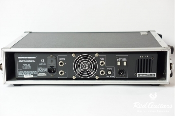 MODEL 3500